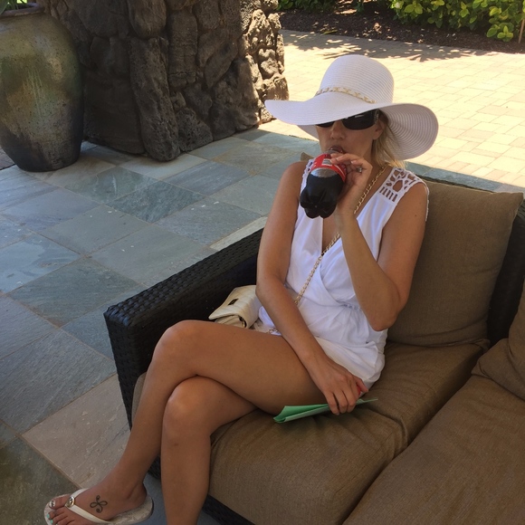 Meet your Posher, Rosie Mae - Picture 2 of 6